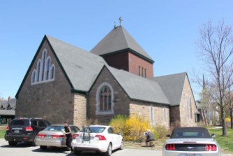 Bar_Harbor_St_Saviours_Episcopal_Church (4)