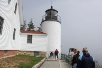Bass_Harbor_Lighthouse (8)
