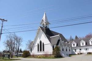 Tremont_Congregational_Church (2)