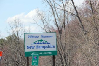 Welcome_to_New_Hampshire